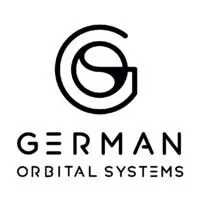 German Orbital Systems
