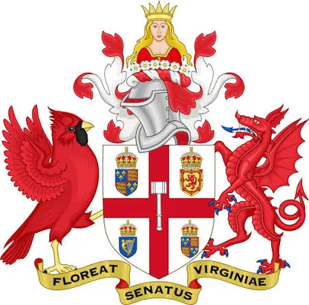 Senate of Virginia
