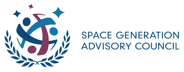 UN Space Generation Advisory Council